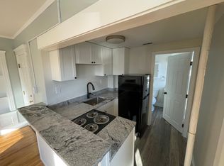 383 Saint John St #8, Portland, ME 04102