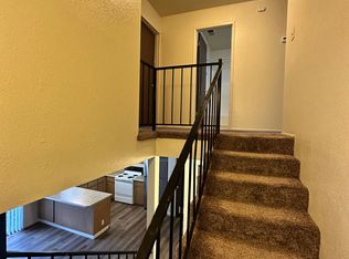 3rd & Cedar Townhomes, Chico, CA 95928