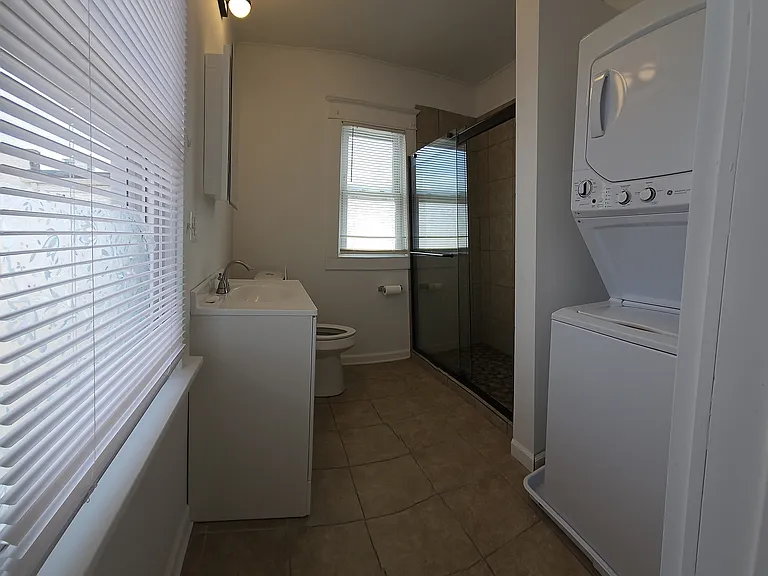 932 E Eleven Mile Rd #A — Photo 5