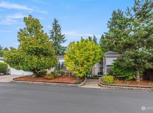 5118 E Gray Sea Eagle Ln SW, Tumwater, WA 98512