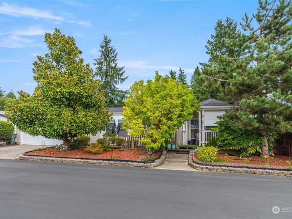 Tumwater WA Real Estate - Tumwater WA Homes For Sale | Zillow