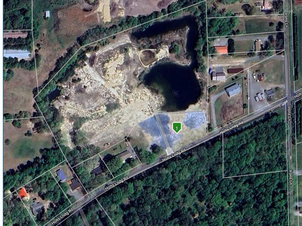 2nd image of 30554 Holts Landing Rd