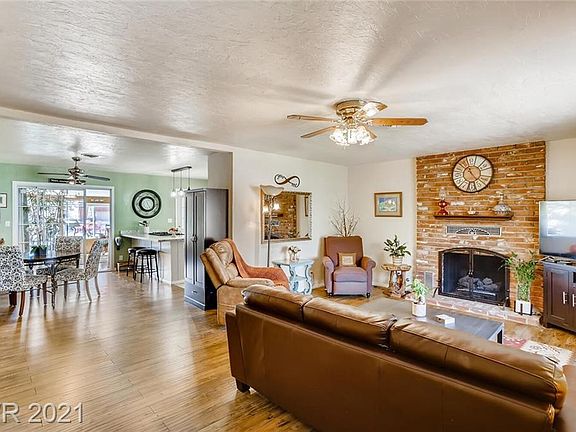 5th image of 4101 El Camino Ave