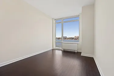 Sold by BLU Real Estate