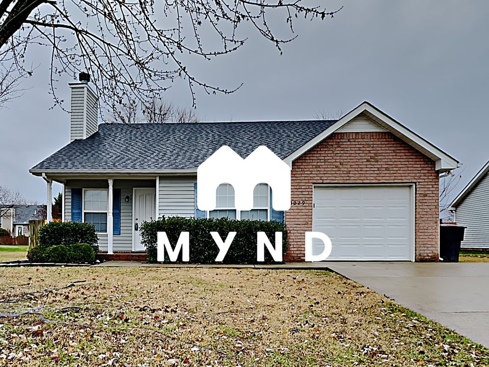 1st image of 3029 Holsted Dr