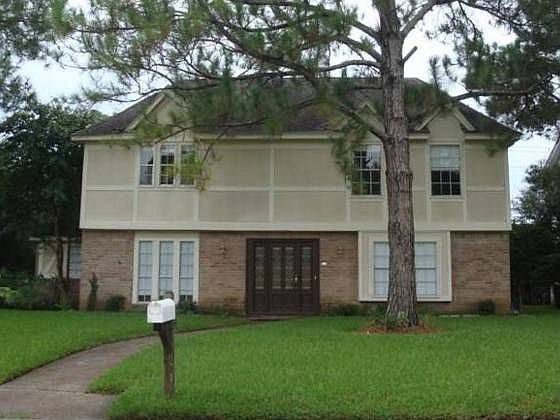 1st image of 22103 Joshua Kendell Ln