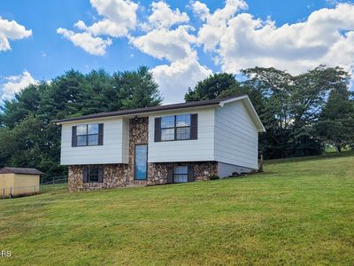 213 Heuer St, Sweetwater, TN, 37874