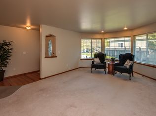 602 Garden Dr, Lynden, WA 98264