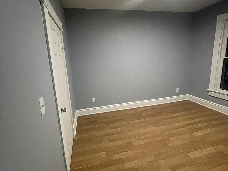 2116 Prospect St #1 — Photo 7