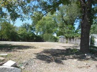 2480 E 5th St, Washington, MO 63090