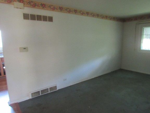 4th image of 337 N Franzen St