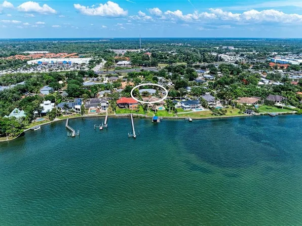 347 Bayshore Dr, Osprey, FL 34229