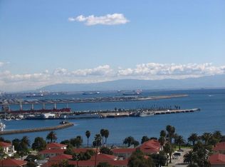 3411 S Carolina St, San Pedro, CA 90731