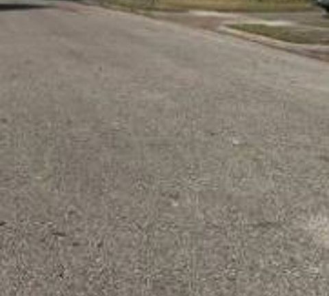 Exterior Neighborhood (street photo)