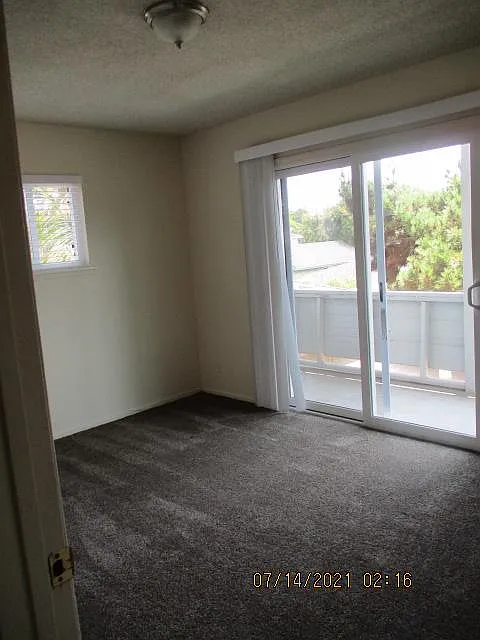 Building Photo - 6615 Trigo Rd #B