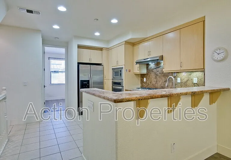 4206 Rickeys Way #I — Photo 10