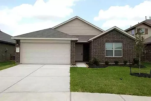 17826 Auburn Heights Trl Photo 1