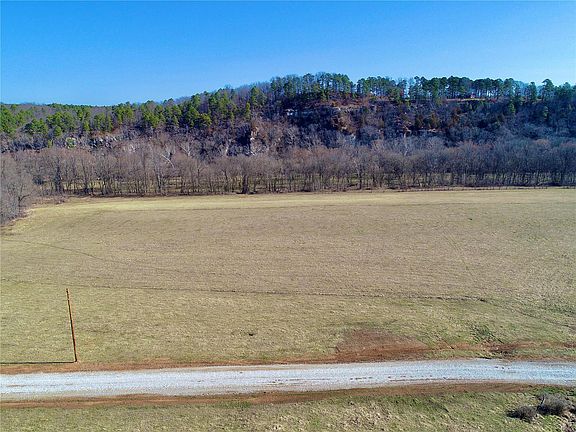 3rd image of 15903 Steam Hollow Dr