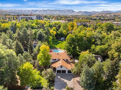 1225 Orchard Road, Golden, CO, 80401