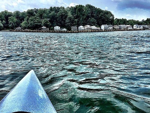 2nd image of 11245 Lakefront Dr