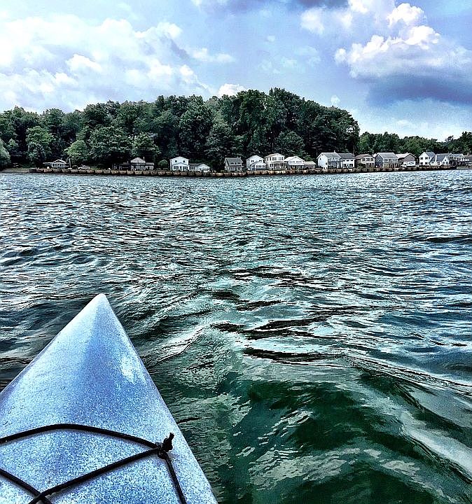 11245 Lakefront Dr, North East, PA 16428 Zillow