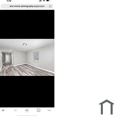 3311 Indiana Ave — Photo 3