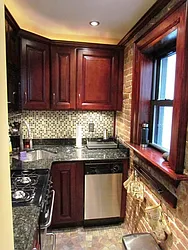 Rented by Mark David