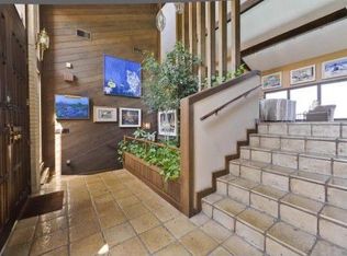 6300 Cat Mountain Cv, Austin, TX 78731