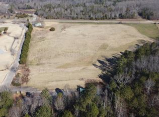 3110 Ila Rd, Commerce, GA 30530