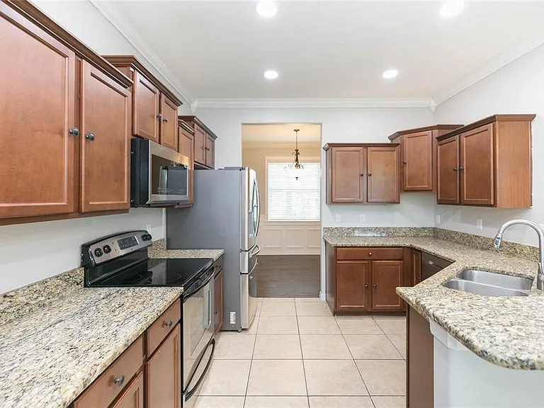 515 Vista Ridge Dr — Photo 10