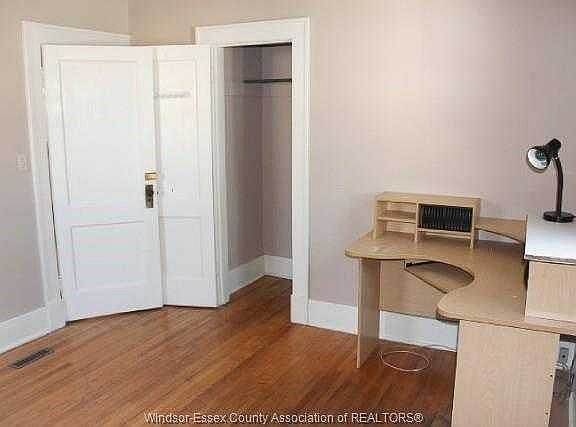 2nd image of 364 Partington Ave
