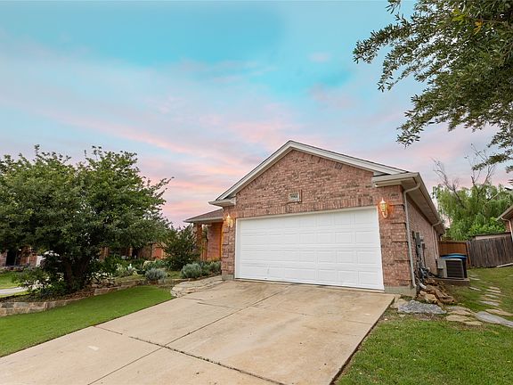 3rd image of 9901 Bend Ct