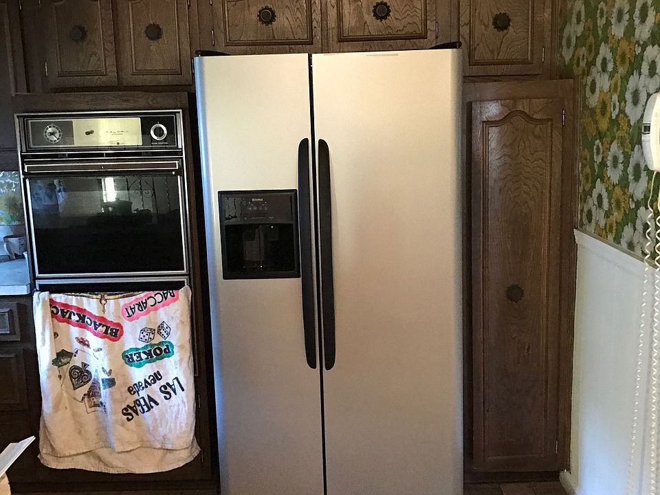 1st image of 15 Knapp St #2