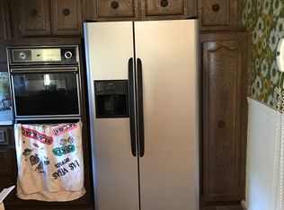 15 Knapp St #2, Staten Island, NY 10314