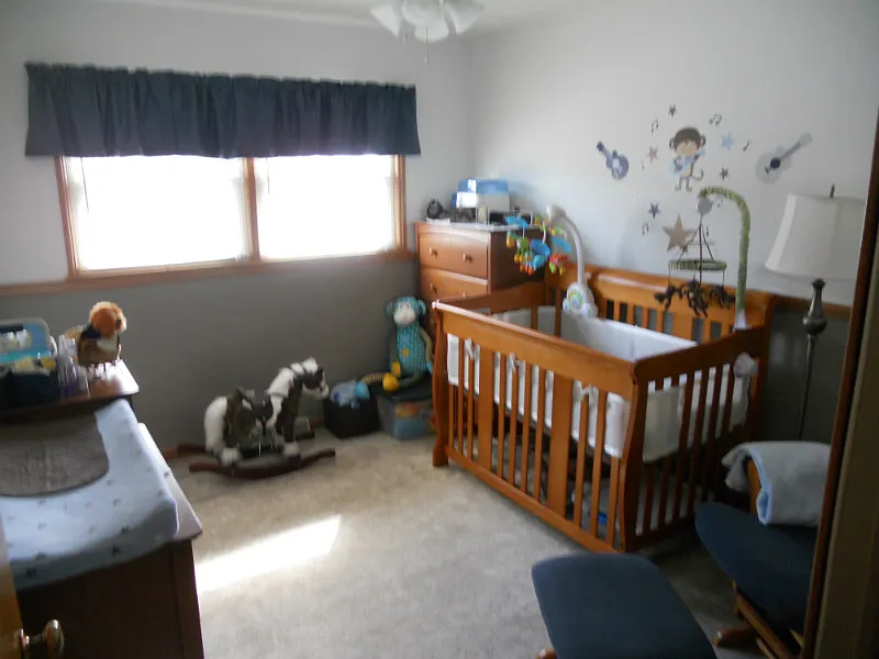 Property photo 5