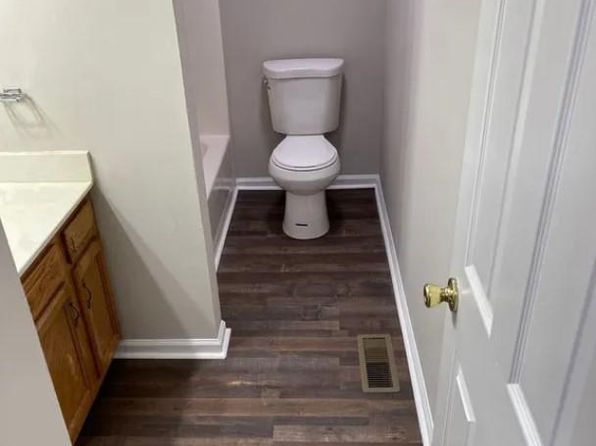 414 Western Green Ave UNIT D