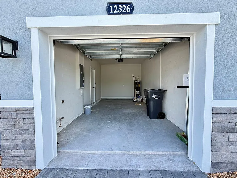 12326 Amber Creek Cir — Photo 10