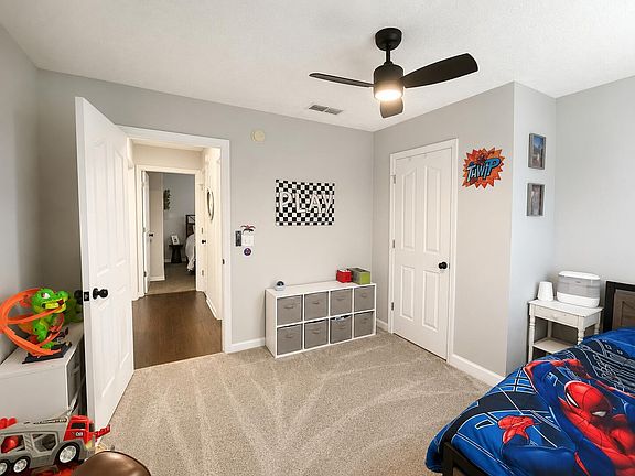 5th image of 3742 Chipara Dr