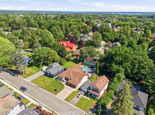 11 Addison St, Brighton, ON K0K 1H0