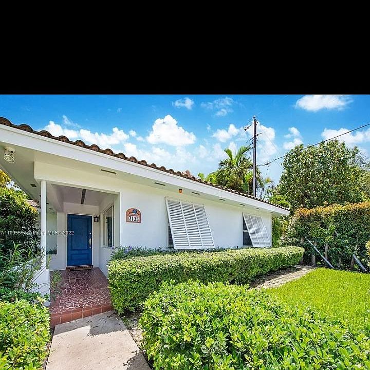 1st image of 296 Santander Ave #1