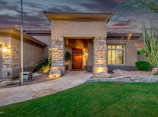 4034 E Ellis St, Mesa, AZ 85205