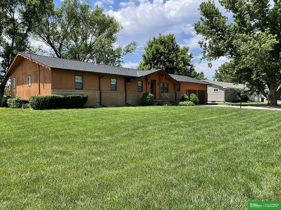 1st image of 4217 Prairie Rd