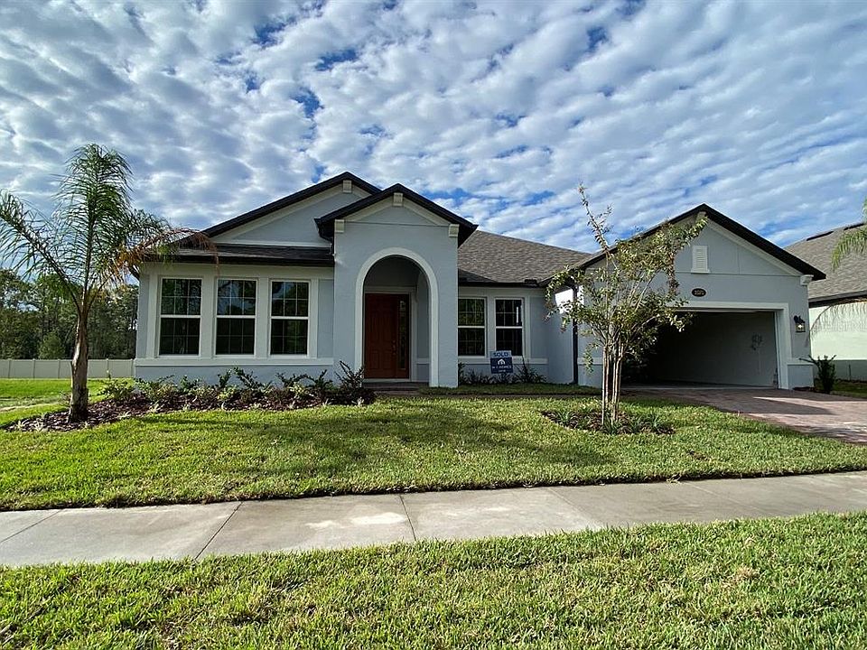 1st image of 2575 Cedar Shake Ct