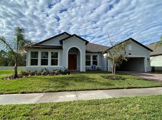 2575 Cedar Shake Ct, Oviedo, FL 32765