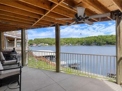 244 Bluff Blvd Unit 2B, Camdenton, MO, 65020