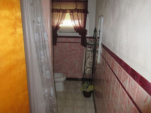 4th image of 116 Crestview Dr