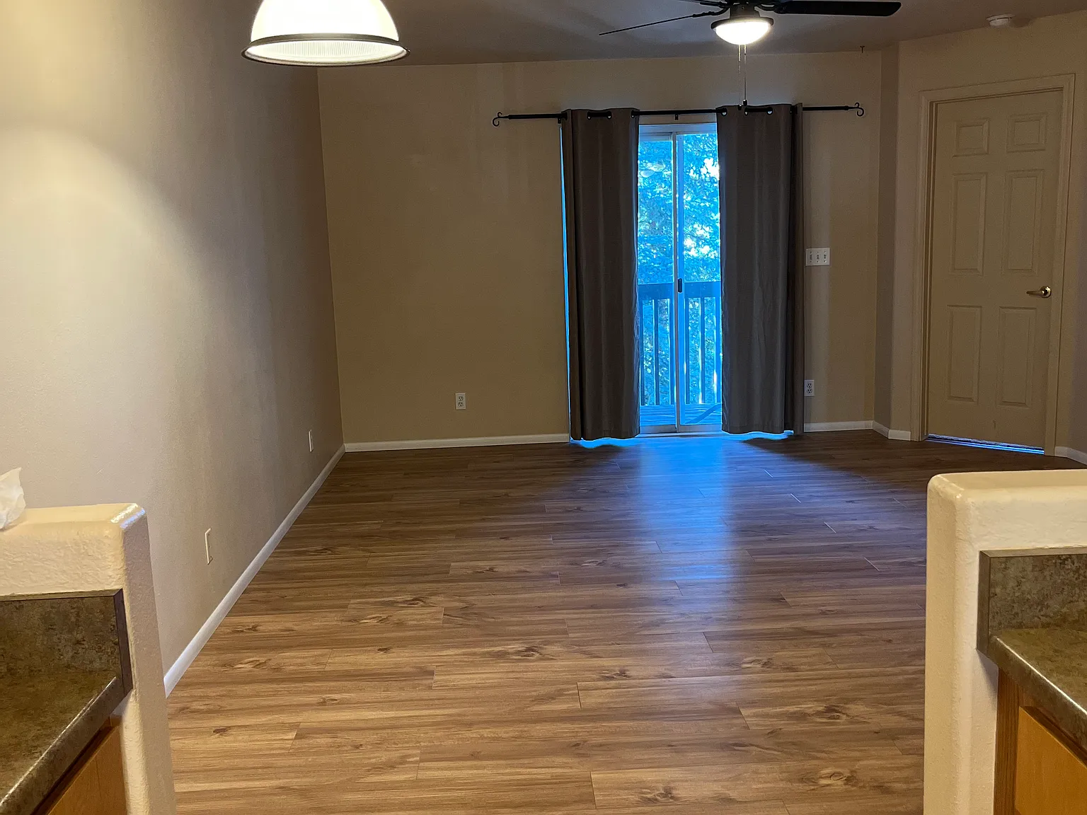 1100 Goeglein Gulch Rd — Photo 3