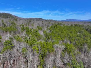 0 Meredith Dr, Turtletown, TN 37391