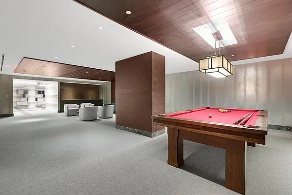 Rented by Corcoran | media 15