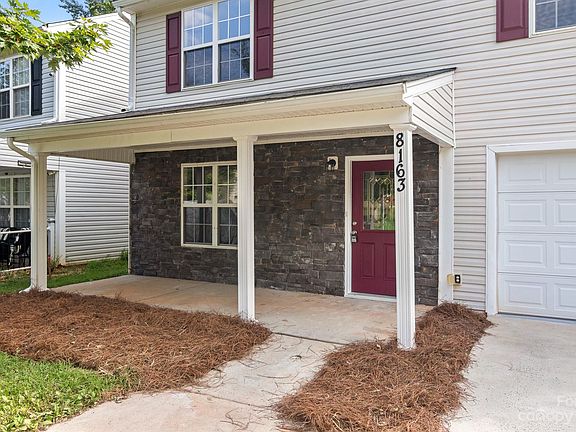 3rd image of 8163 Kings Creek Dr
